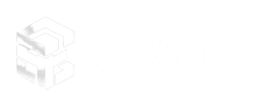 Eixo TI